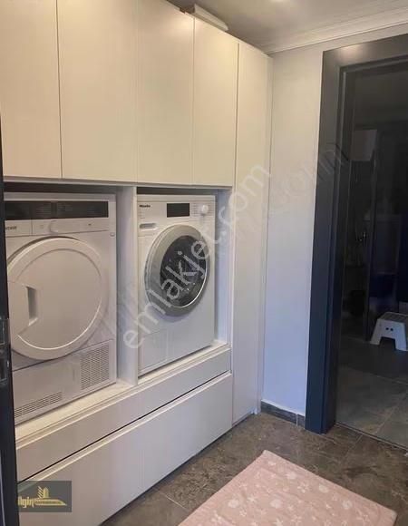 Yalova Modern Villaların'da Kaçırılmayacak ''fırsat'' 5+2 Villa - Görsel 17