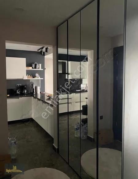 Yalova Modern Villaların'da Kaçırılmayacak ''fırsat'' 5+2 Villa - Görsel 11