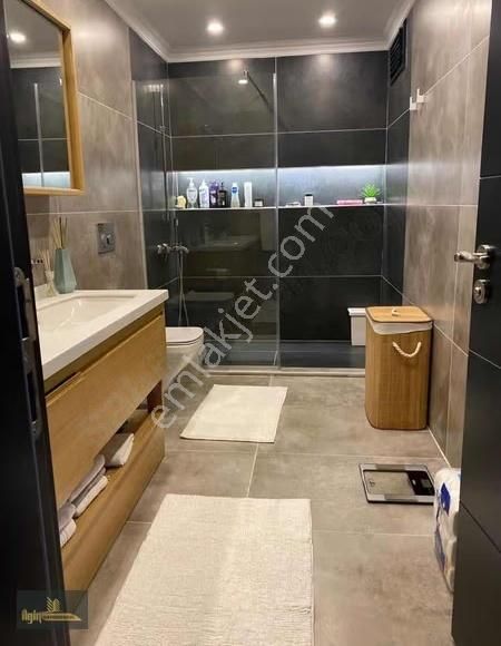 Yalova Modern Villaların'da Kaçırılmayacak ''fırsat'' 5+2 Villa - Görsel 13