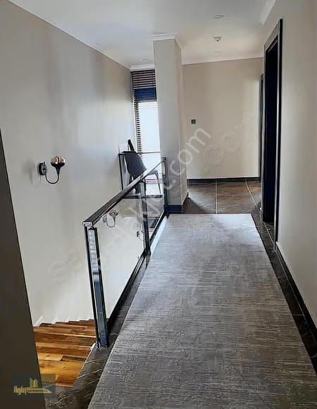 Yalova Modern Villaların'da Kaçırılmayacak ''fırsat'' 5+2 Villa - Görsel 12