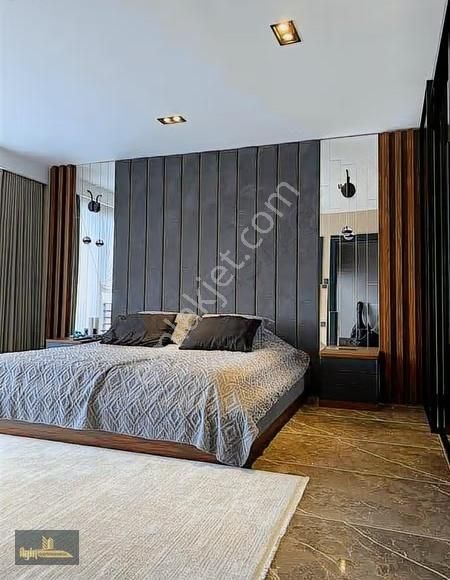 Yalova Modern Villaların'da Kaçırılmayacak ''fırsat'' 5+2 Villa - Görsel 3