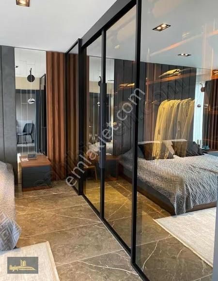 Yalova Modern Villaların'da Kaçırılmayacak ''fırsat'' 5+2 Villa - Görsel 6