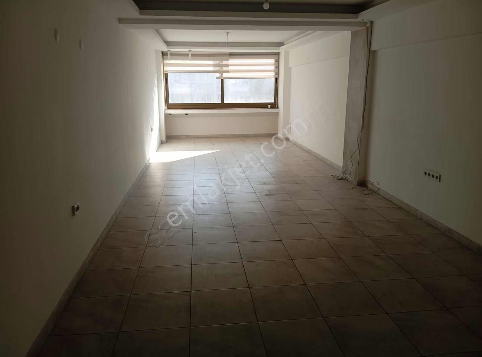 Buca Şirinyer De Kiralık Ofis - Görsel 8