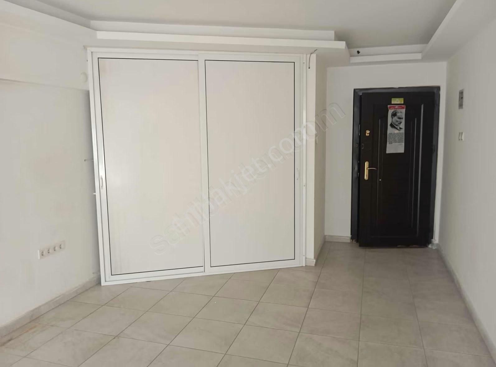 Buca Şirinyer De Kiralık Ofis - Görsel 6