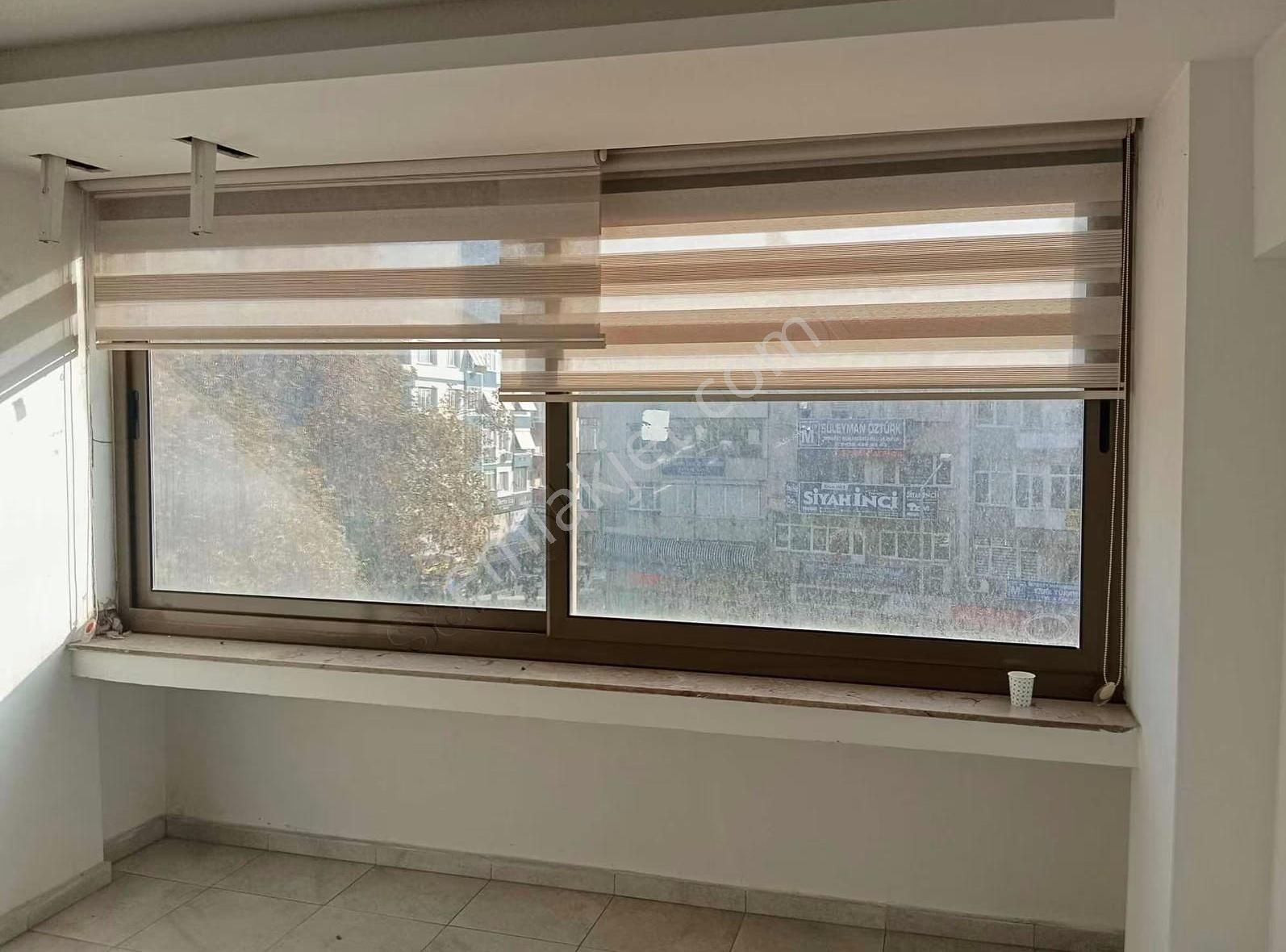 Buca Şirinyer De Kiralık Ofis - Görsel 3