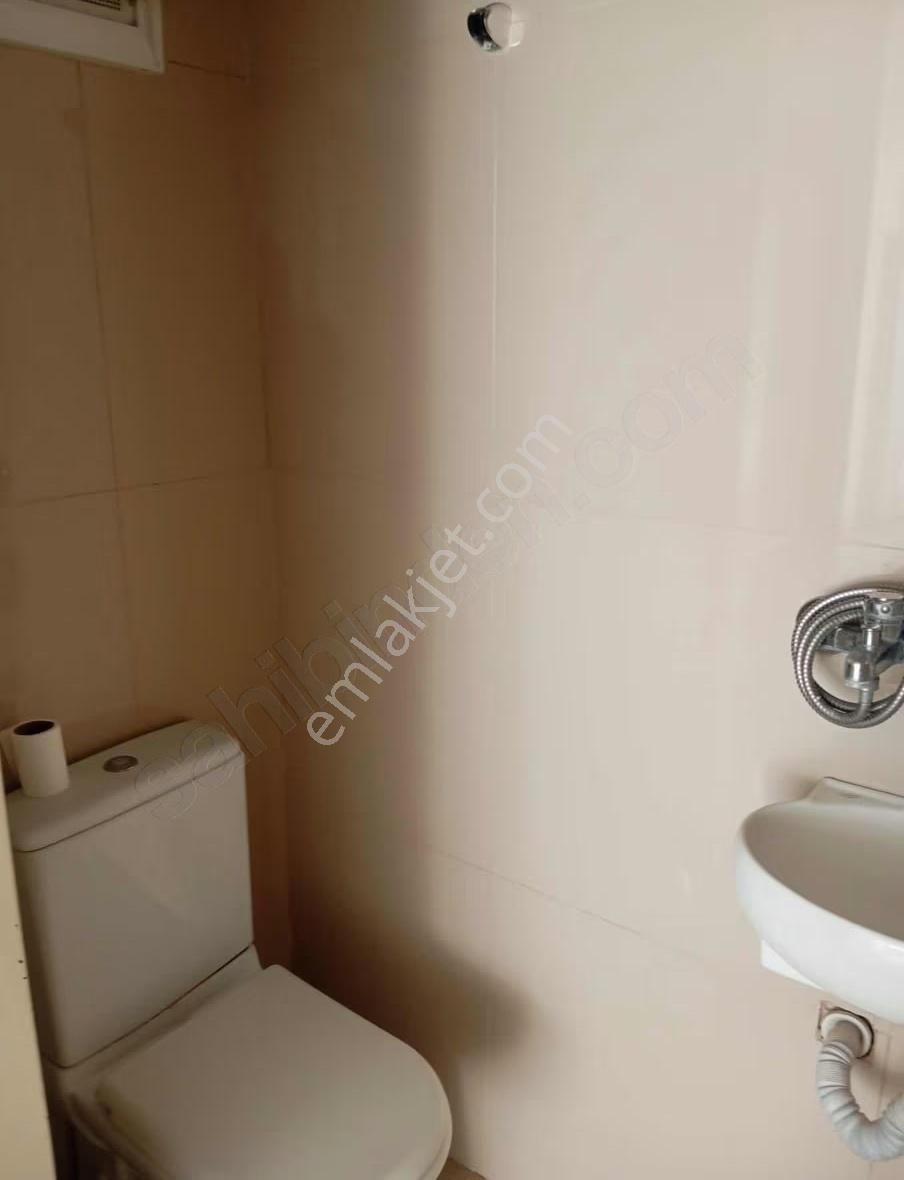 Buca Şirinyer De Kiralık Ofis - Görsel 13