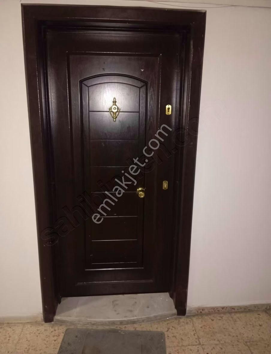 Buca Şirinyer De Kiralık Ofis - Görsel 4