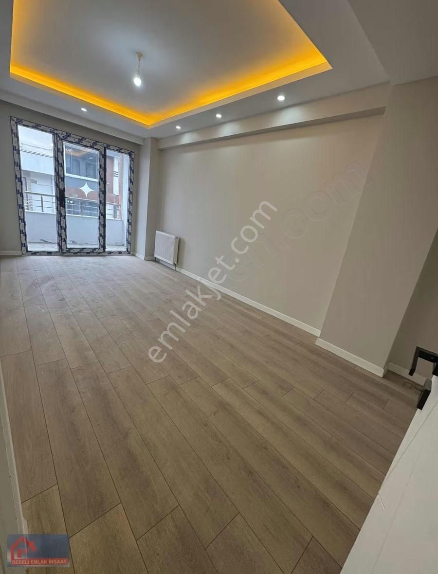 Bezirganbahçe 2+1 Otoparklı Arakat - Görsel 2