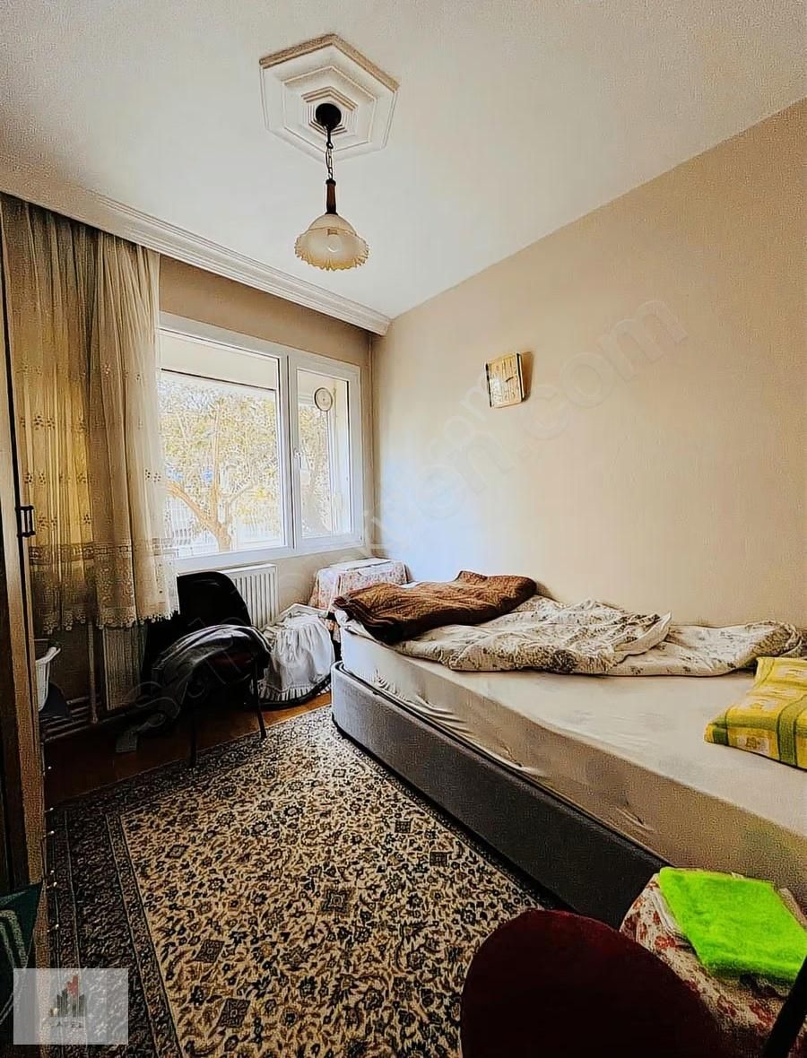 Satel Emlaktan 3+1 Hatay Pazar Yeri Yakını - Görsel 17