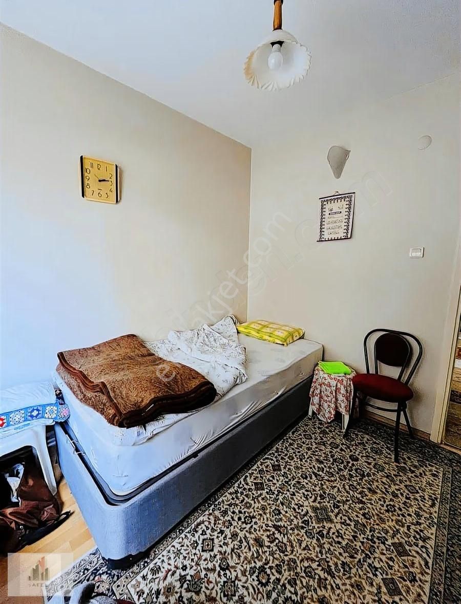 Satel Emlaktan 3+1 Hatay Pazar Yeri Yakını - Görsel 25