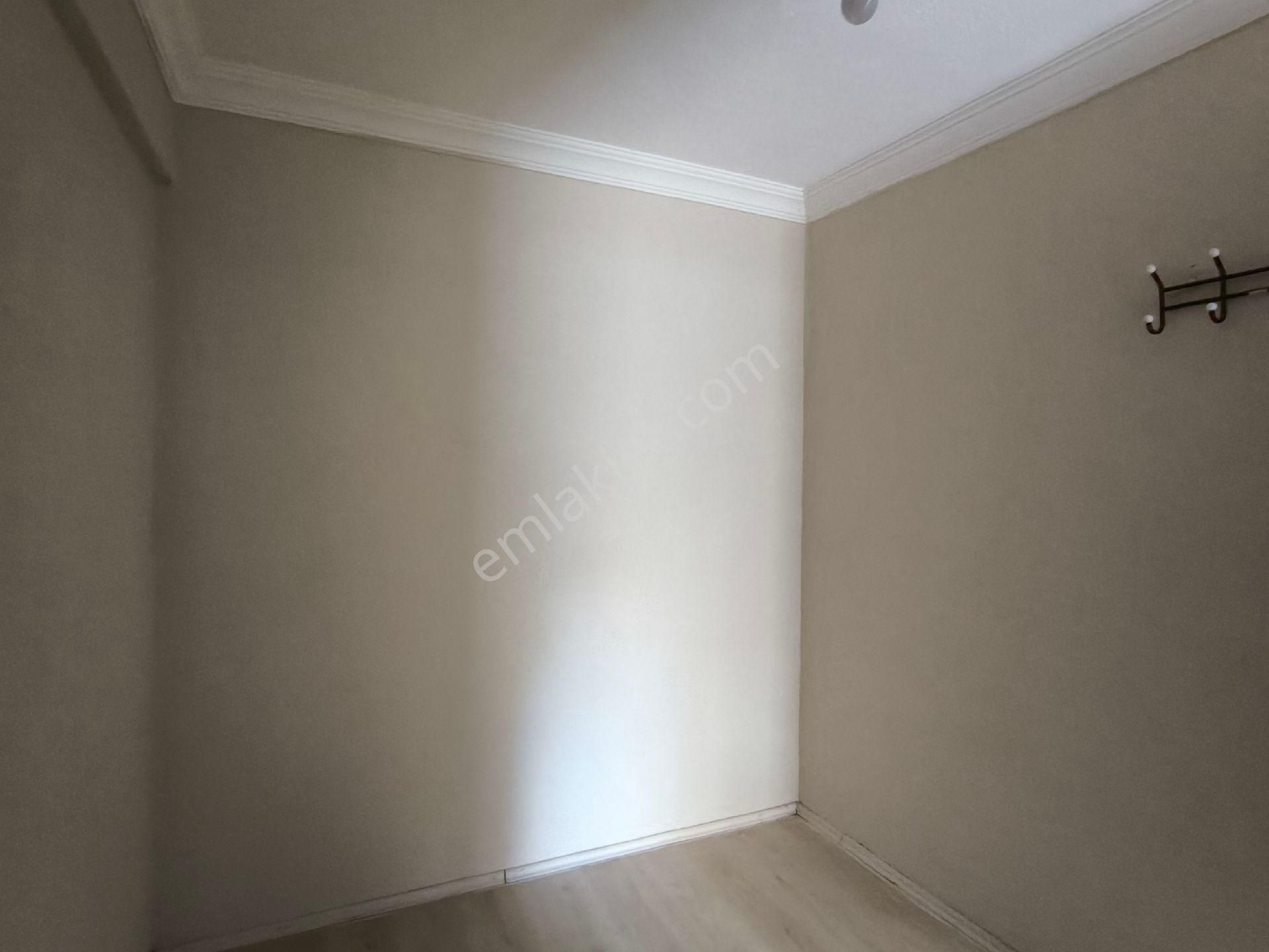 ▓ Rw Liva ▓ Plevne Mah | Migros Yanında | Makul Fiyata 1+1 - Görsel 10