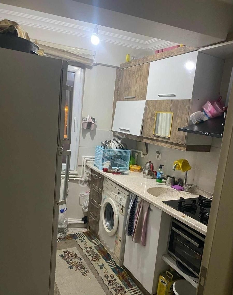 Erenler (kumartaş )satılık Eşyalı 2+0 - Görsel 7