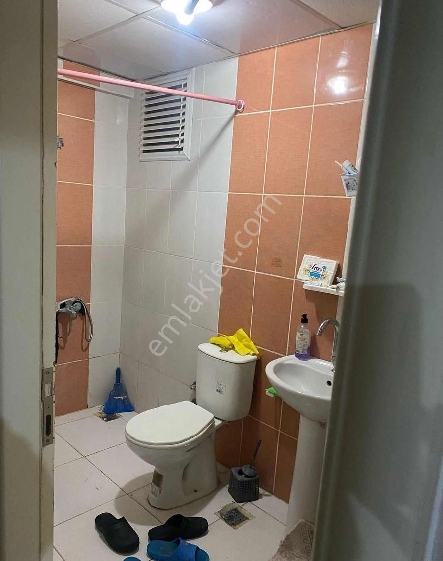 Erenler (kumartaş )satılık Eşyalı 2+0 - Görsel 3