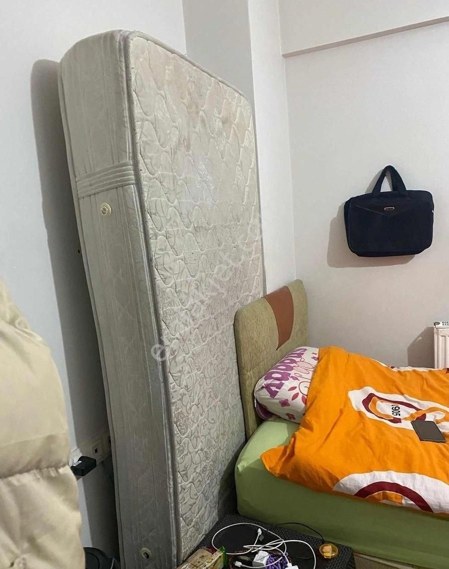 Erenler (kumartaş )satılık Eşyalı 2+0 - Görsel 5