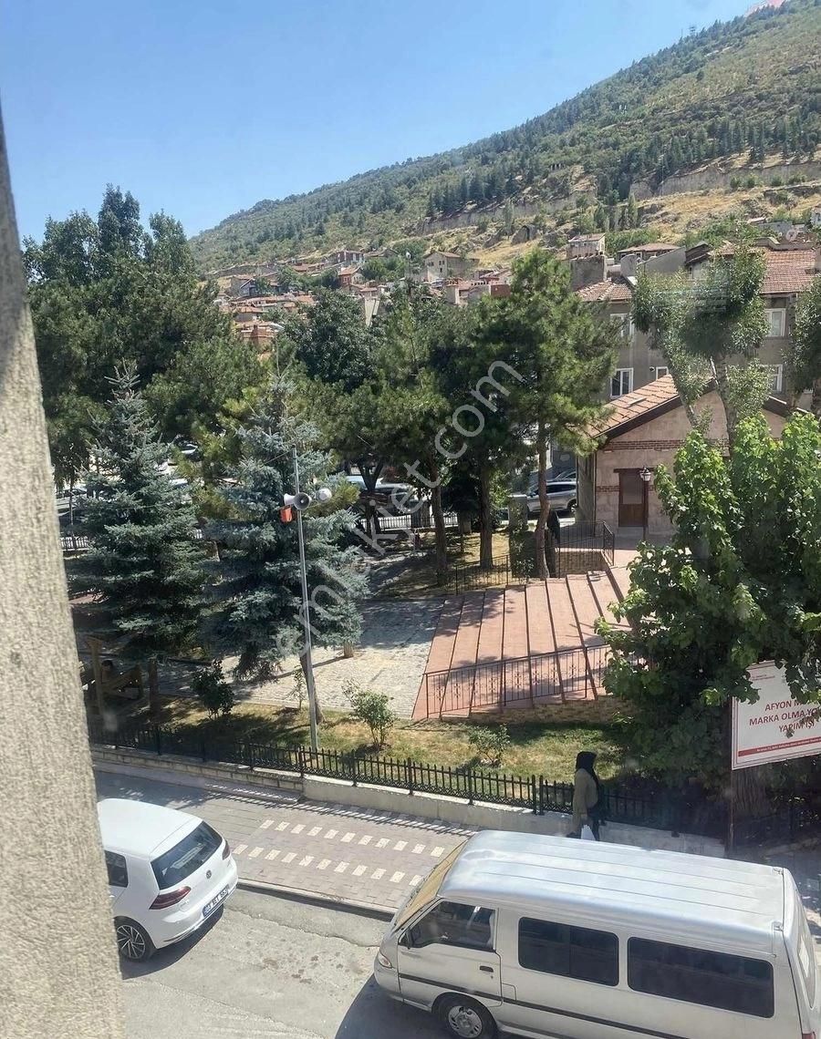 Akmescıt Mah Kiralık Ofis - Görsel 4