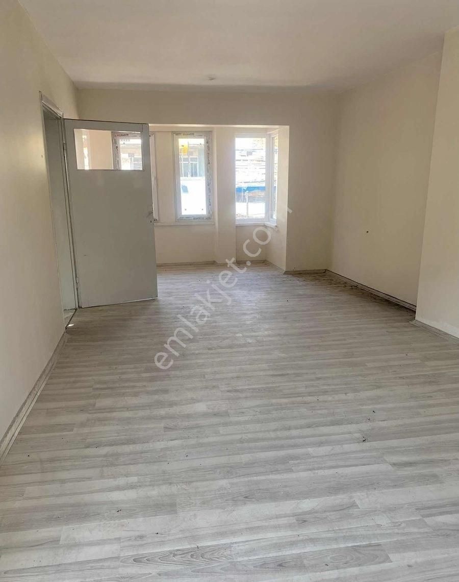 Akmescıt Mah Kiralık Ofis - Görsel 2