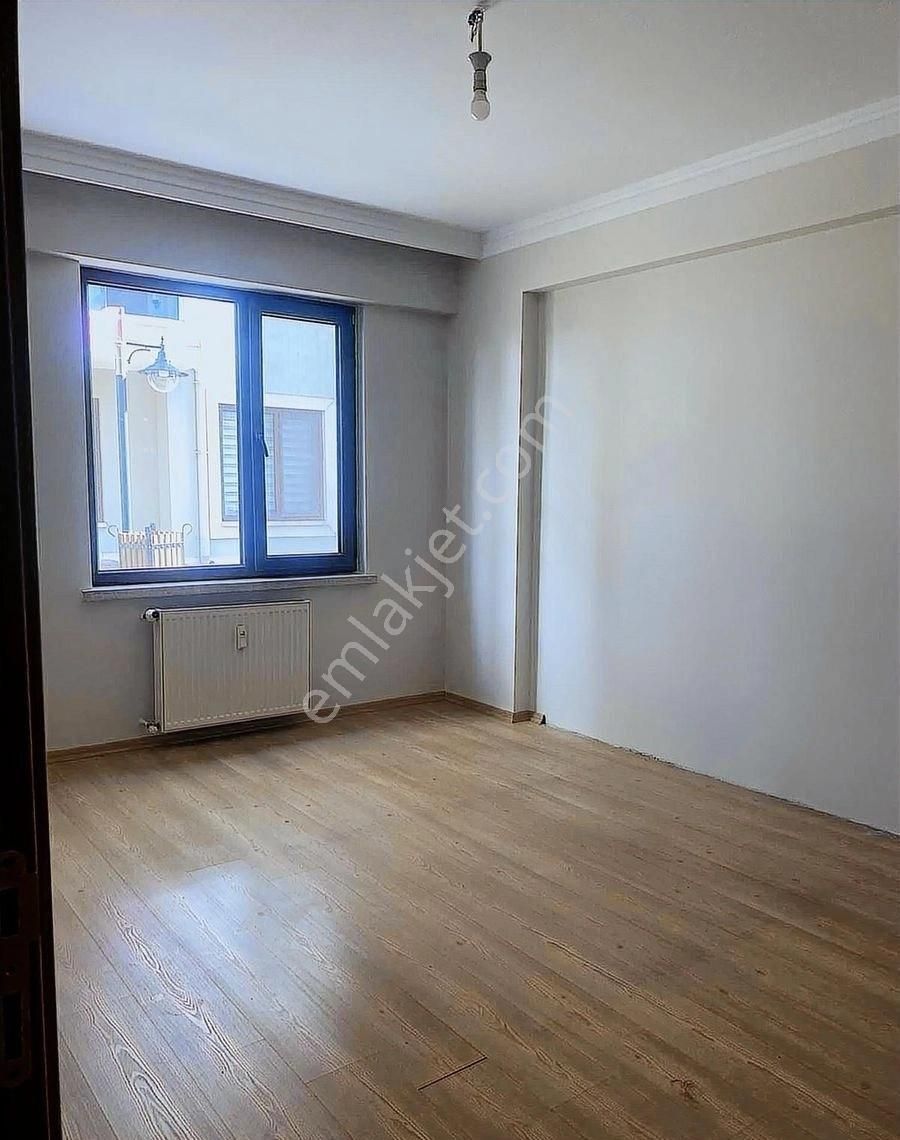 Selçuklu Da Site İçinde Satılık 4+1 Daire - Görsel 7