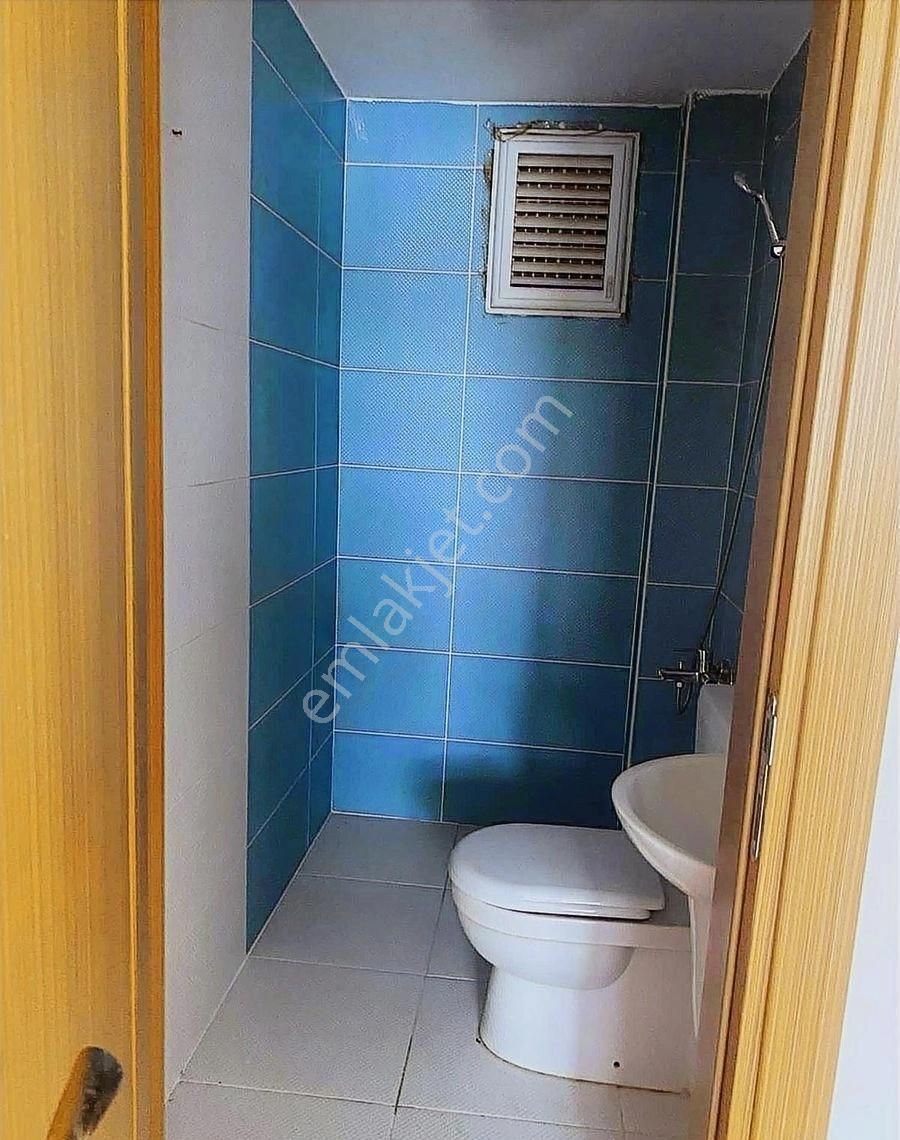 Selçuklu Da Site İçinde Satılık 4+1 Daire - Görsel 11