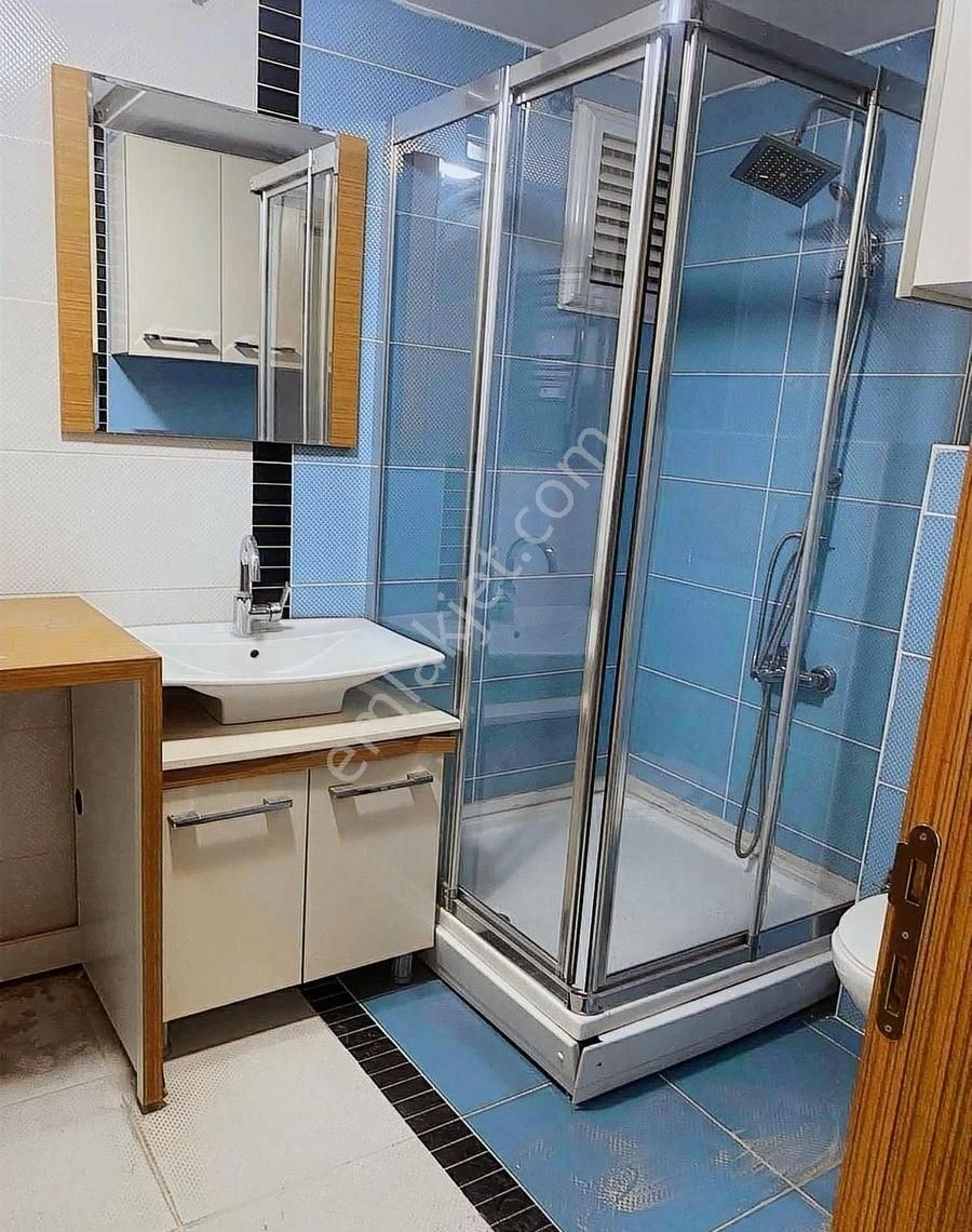 Selçuklu Da Site İçinde Satılık 4+1 Daire - Görsel 4