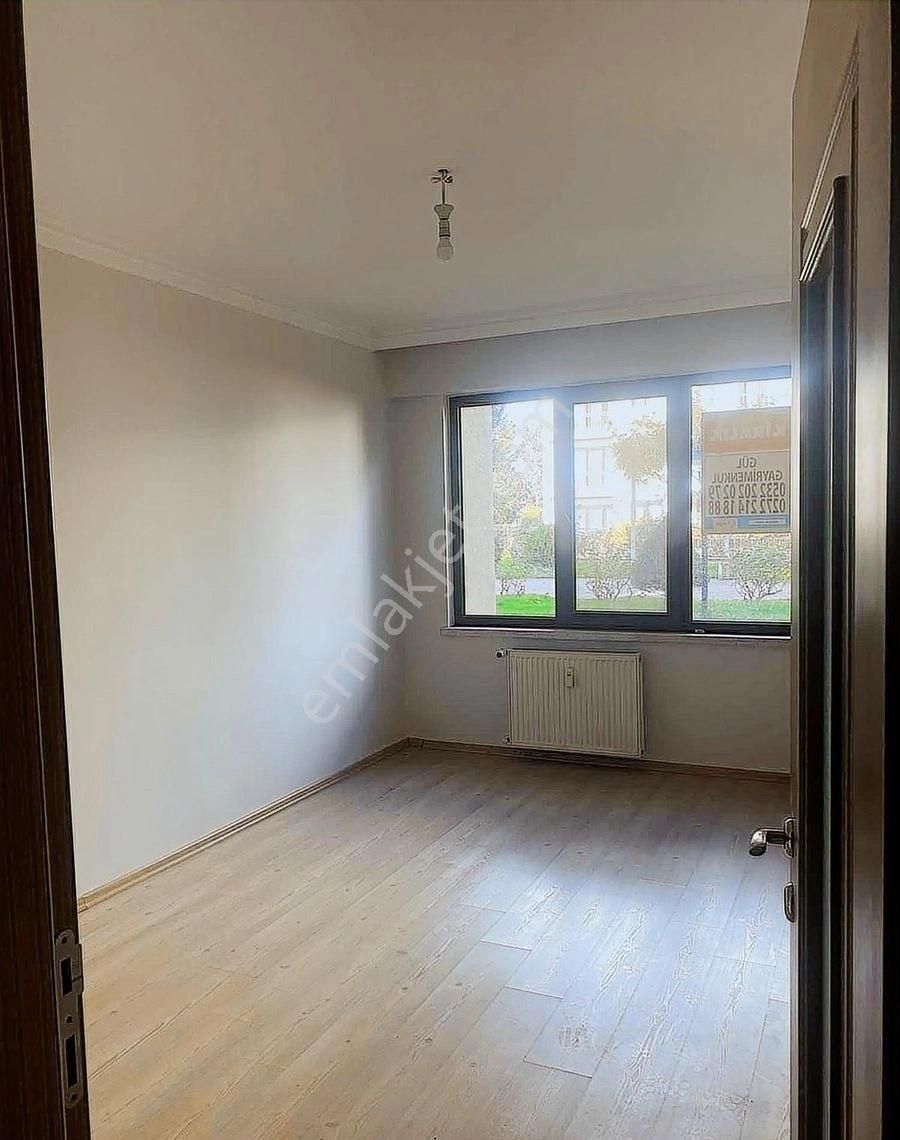 Selçuklu Da Site İçinde Satılık 4+1 Daire - Görsel 5