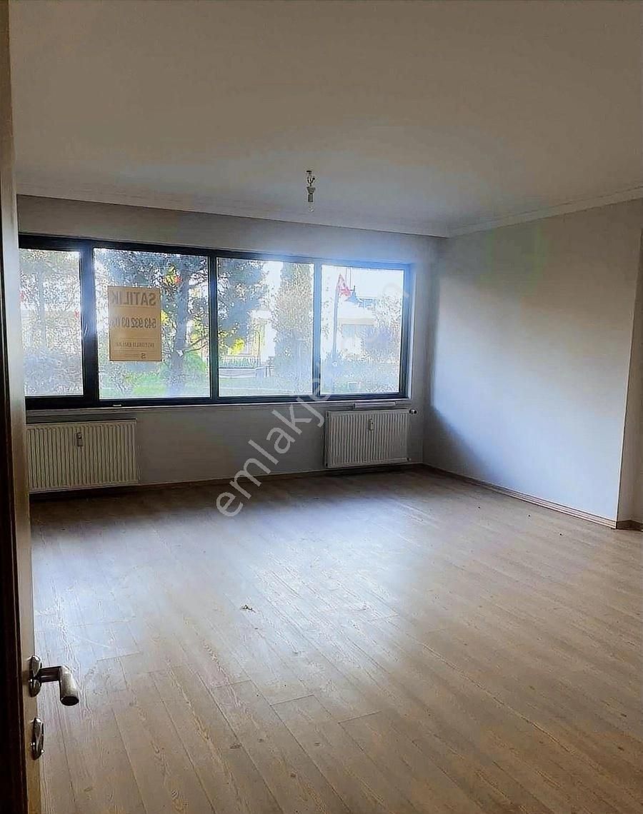 Selçuklu Da Site İçinde Satılık 4+1 Daire - Görsel 20