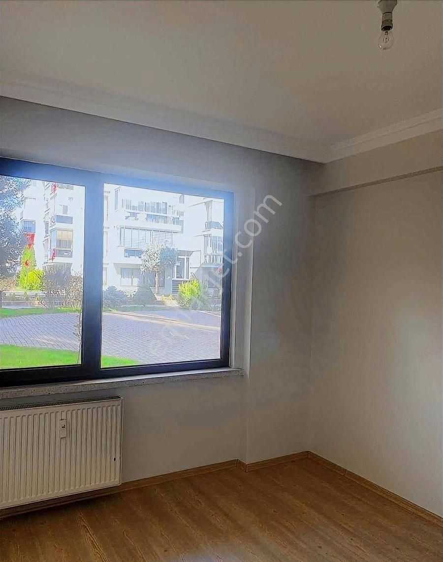 Selçuklu Da Site İçinde Satılık 4+1 Daire - Görsel 19