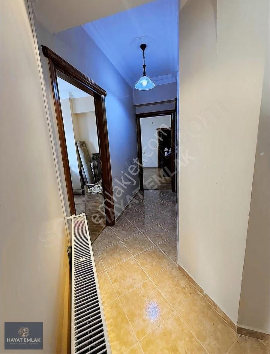 Tuzlanın Merkezi Konumunda Geniş Satılık 3+1 - Görsel 6