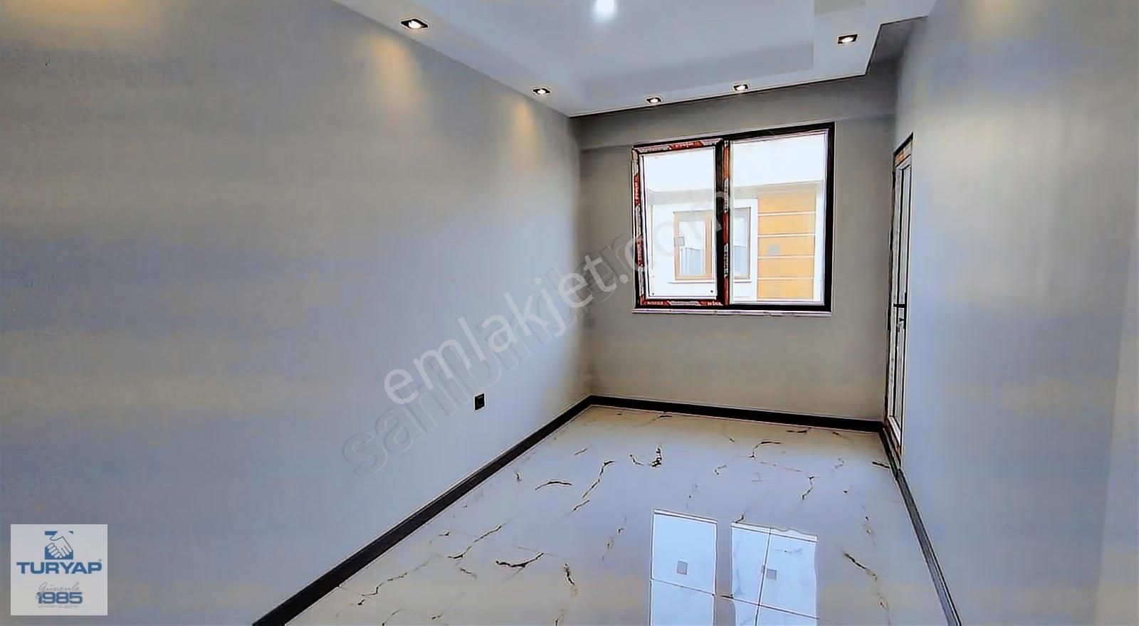 Yalova Merkez 3+1 Ebeveyn Banyolu Geniş Mutfak Daire - Görsel 5