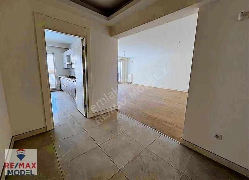 Remax Model Den Sinpaş Aqua Cityde Satılık 4+1 Yalı Dairesi - Görsel 8