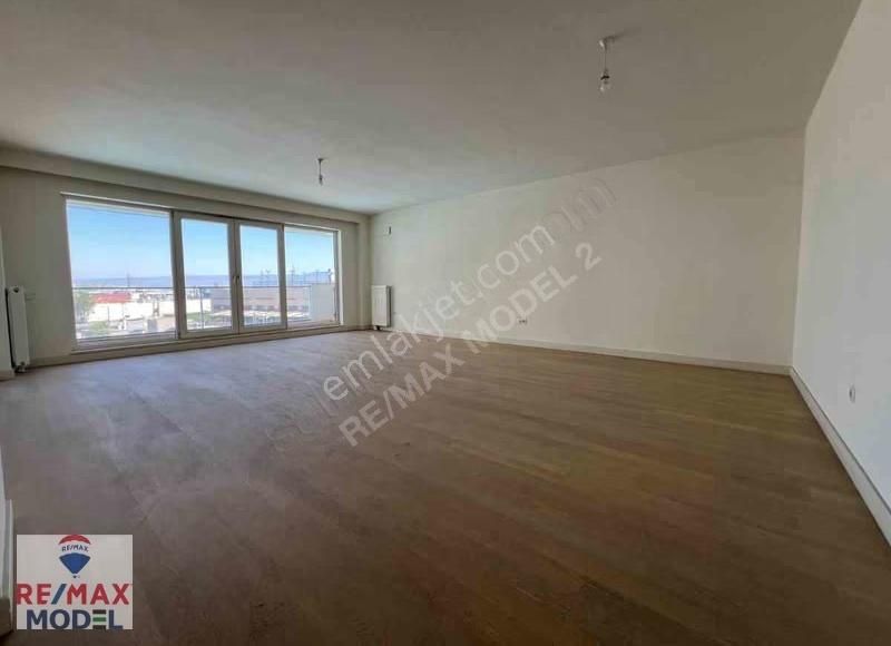 Remax Model Den Sinpaş Aqua Cityde Satılık 4+1 Yalı Dairesi - Görsel 7