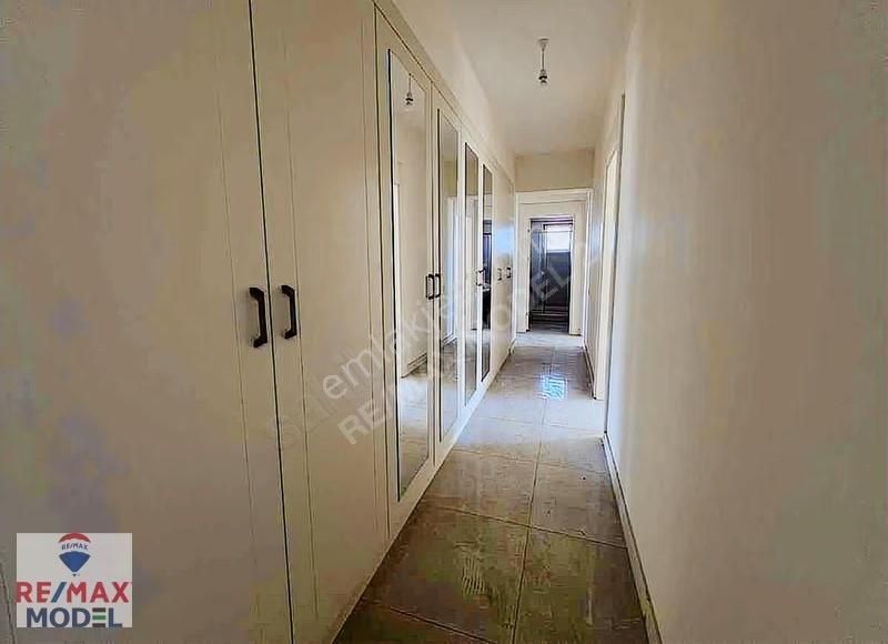 Remax Model Den Sinpaş Aqua Cityde Satılık 4+1 Yalı Dairesi - Görsel 3