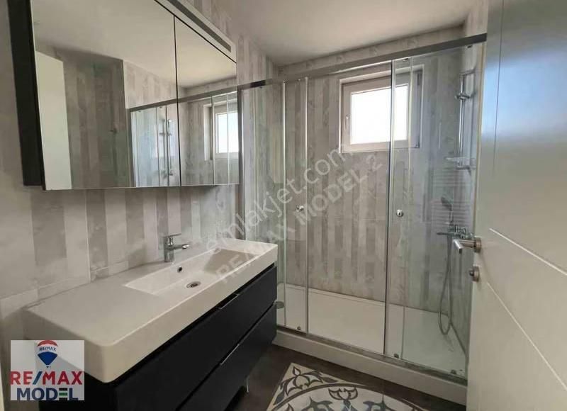 Remax Model Den Sinpaş Aqua Cityde Satılık 4+1 Yalı Dairesi - Görsel 5