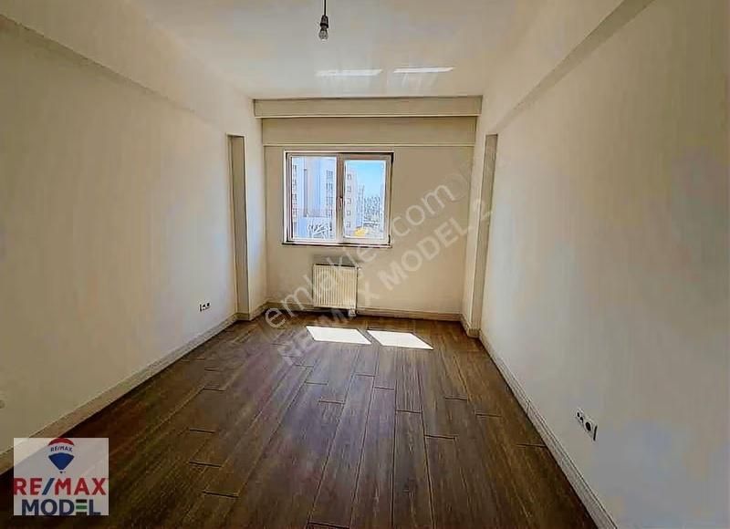 Remax Model Den Sinpaş Aqua Cityde Satılık 4+1 Yalı Dairesi - Görsel 16