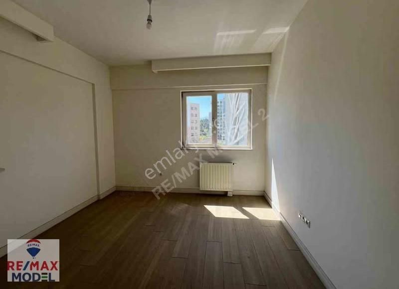 Remax Model Den Sinpaş Aqua Cityde Satılık 4+1 Yalı Dairesi - Görsel 15