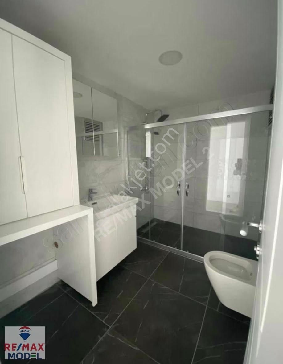 Yenişafak Nergis Konutlarında 3+1 Ara Kat Satılık Daire - Görsel 20