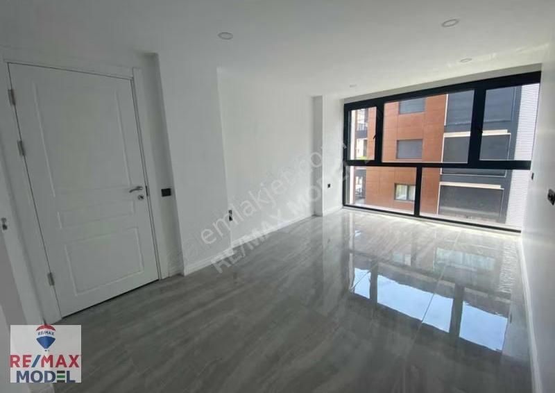 Yenişafak Nergis Konutlarında 3+1 Ara Kat Satılık Daire - Görsel 13