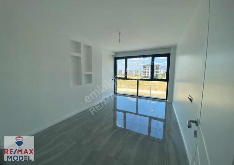 Yenişafak Nergis Konutlarında 3+1 Ara Kat Satılık Daire - Görsel 14