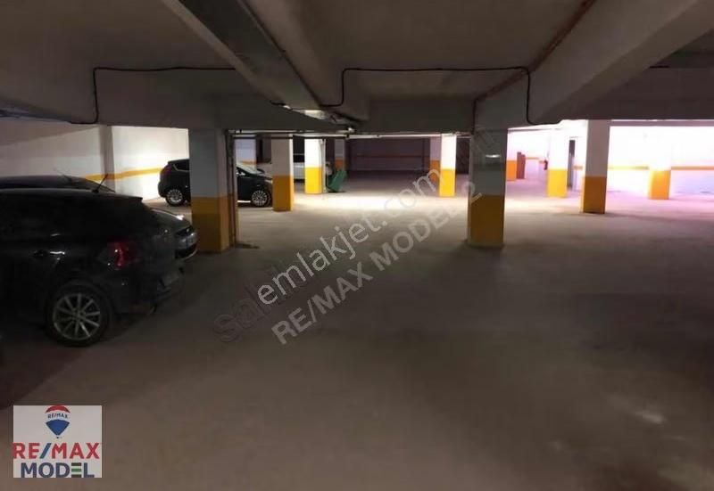 Yenişafak Nergis Konutlarında 3+1 Ara Kat Satılık Daire - Görsel 12