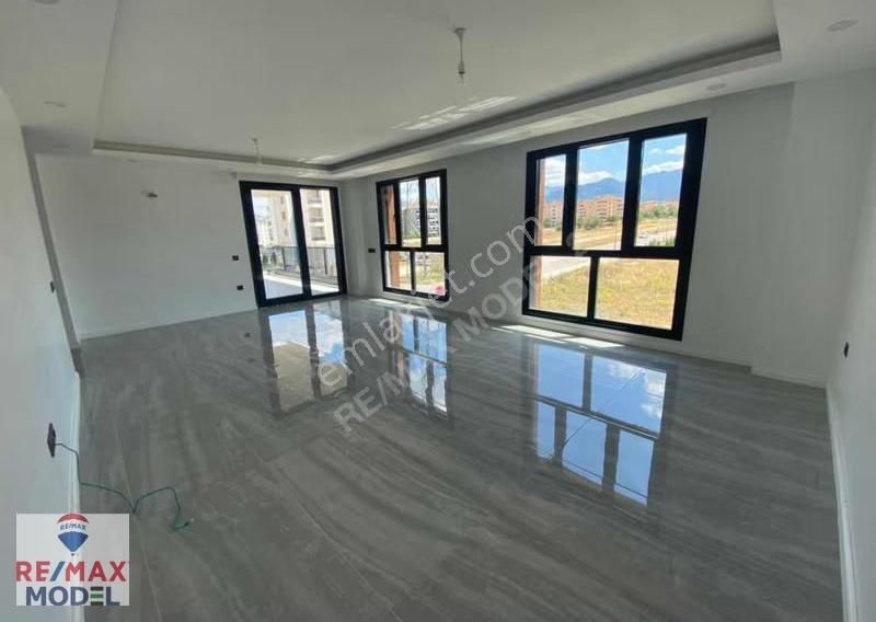 Yenişafak Nergis Konutlarında 3+1 Ara Kat Satılık Daire - Görsel 17