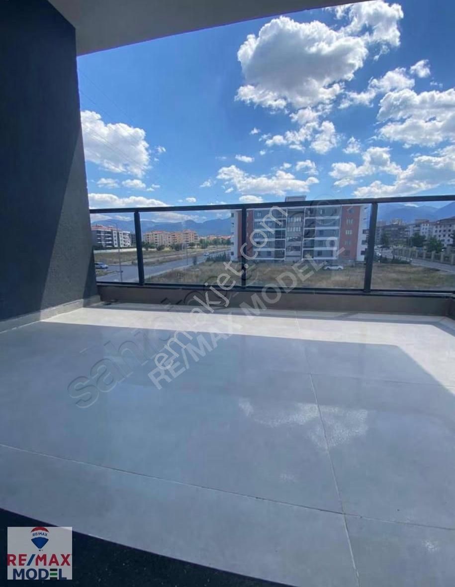 Yenişafak Nergis Konutlarında 3+1 Ara Kat Satılık Daire - Görsel 22