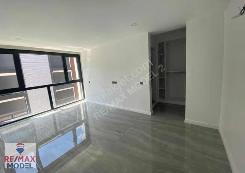 Yenişafak Nergis Konutlarında 3+1 Ara Kat Satılık Daire - Görsel 21