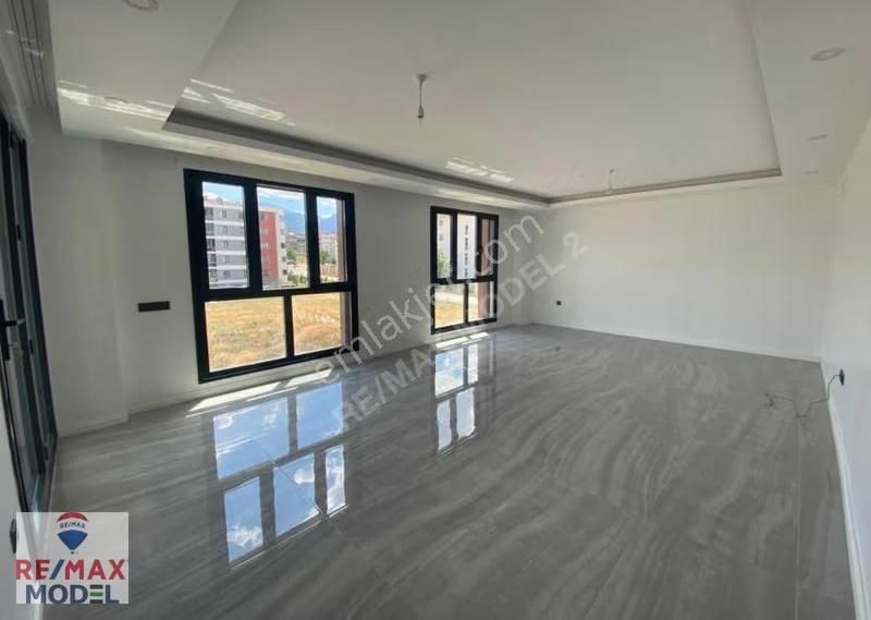 Yenişafak Nergis Konutlarında 3+1 Ara Kat Satılık Daire - Görsel 15