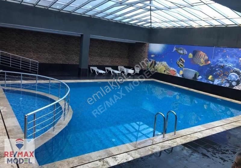 Yenişafak Nergis Konutlarında 3+1 Ara Kat Satılık Daire - Görsel 16