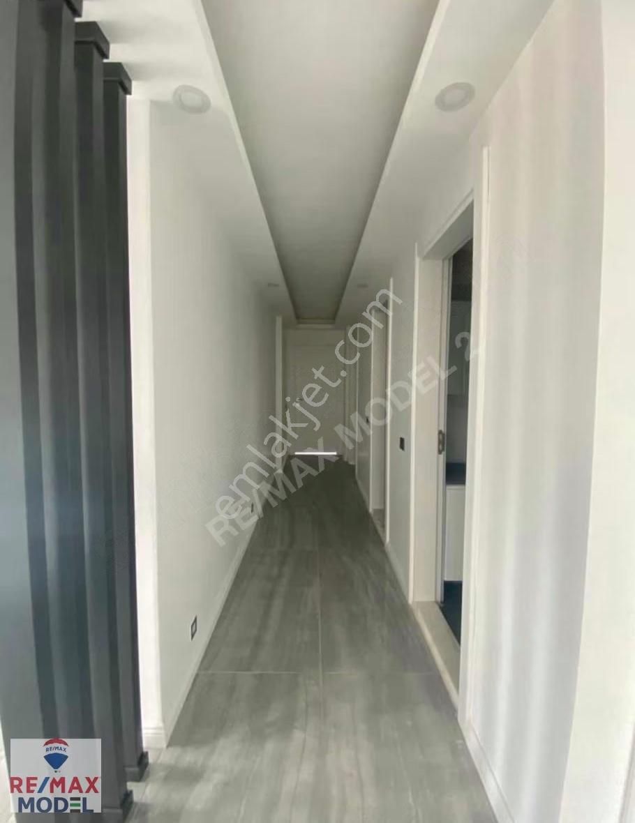 Yenişafak Nergis Konutlarında 3+1 Ara Kat Satılık Daire - Görsel 19