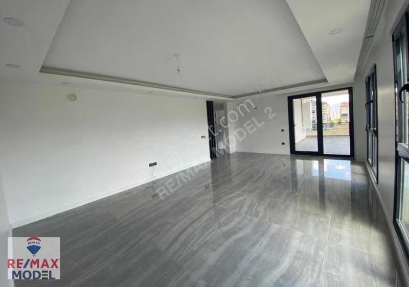 Yenişafak Nergis Konutlarında 3+1 Ara Kat Satılık Daire - Görsel 11