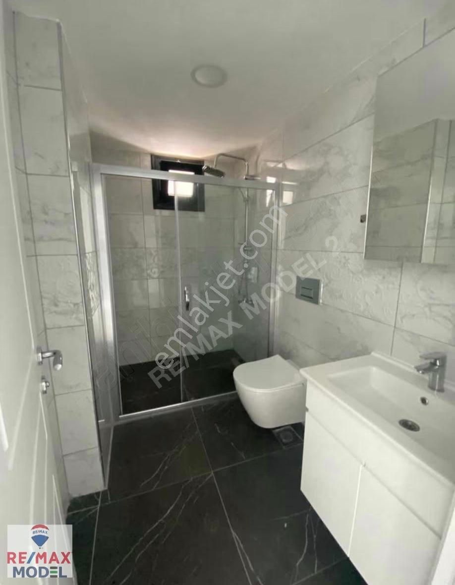 Yenişafak Nergis Konutlarında 3+1 Ara Kat Satılık Daire - Görsel 9