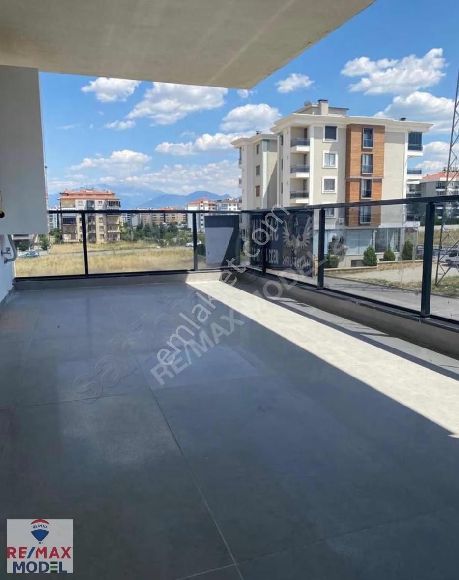 Yenişafak Nergis Konutlarında 3+1 Ara Kat Satılık Daire - Görsel 5