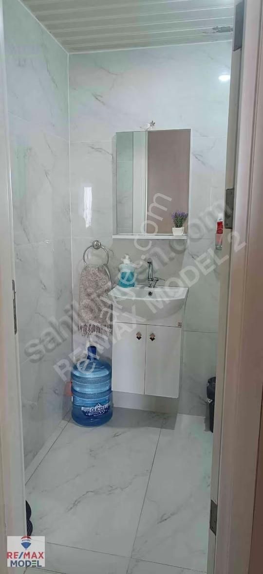 Remax Model Den Irlıganlı Da 3+1 Satılık Daire - Görsel 3