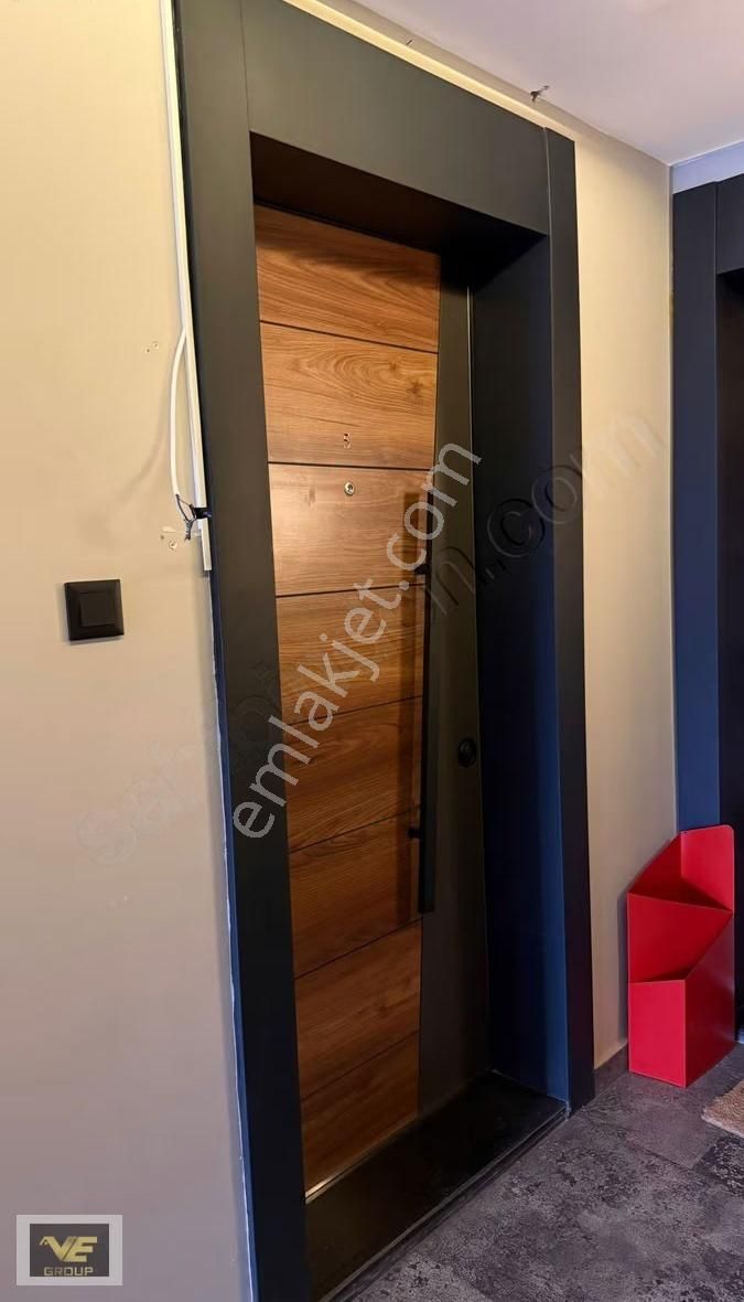 Denizevleri Mahallesi Satılık İş Yeri - Görsel 11