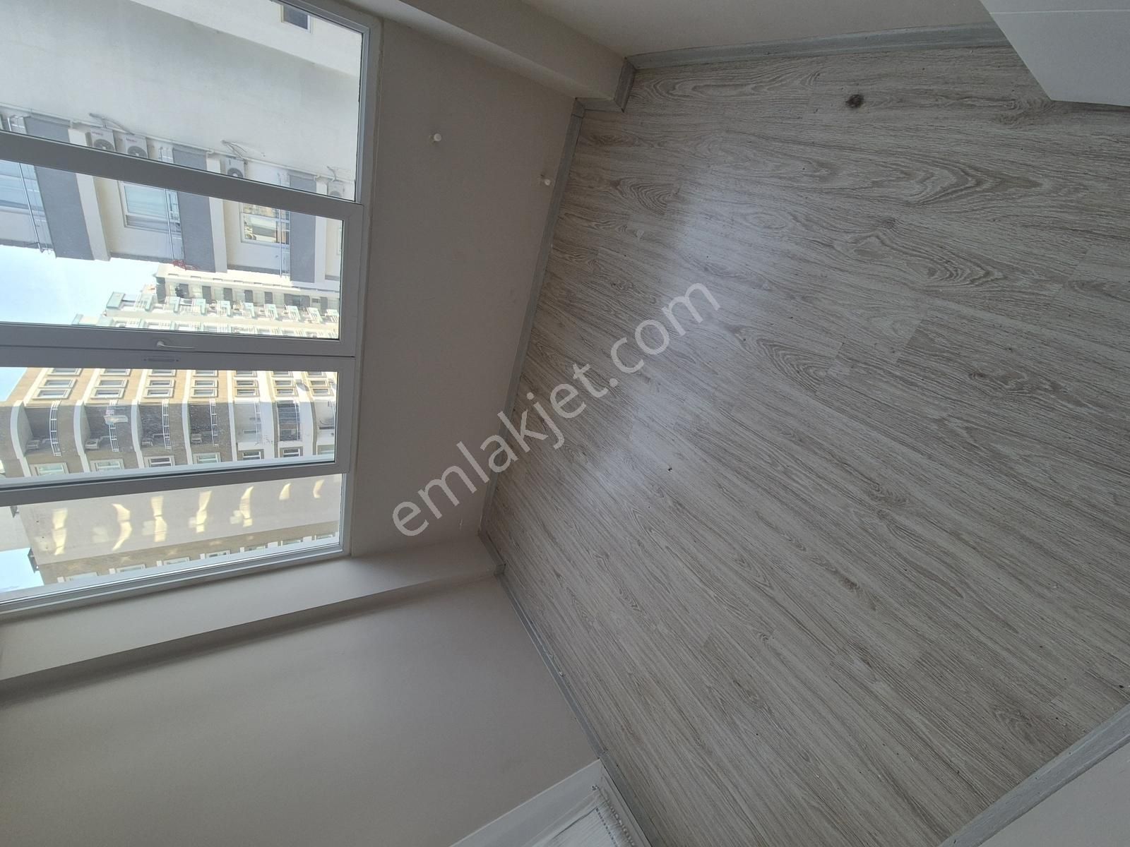 Gültepe'de 3+1 Açık Mutfak Az Katlı Caddeye Yakın Kiralık Daire - Görsel 17
